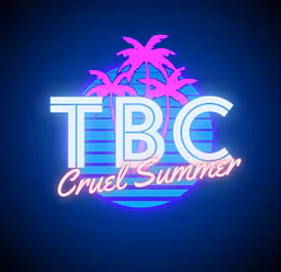 Rome @TBC