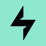 GFNF