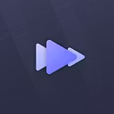 SwipeSignals Renewal