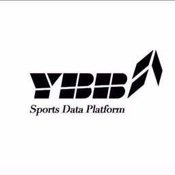 YBB Night Owl Week Pass