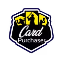CardPurchaser Discord