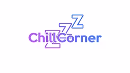 ChillCorner VIP