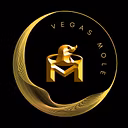 The Vegas Mole Exclusive