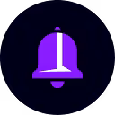 GateNotify Membership