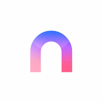 Novum Raffles Monthly