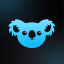 Koala-ty Alerts Discord