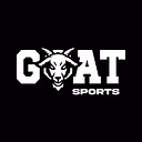 GOAT Sports Bets Membership
