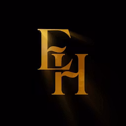 Established Hustlers