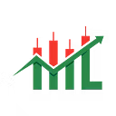 Moneyline Total Access