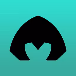 Motion University