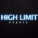 High Limit Sports - Free