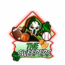 The Sweepers VIP