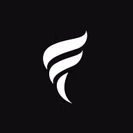 FlareBots AIO Subscription