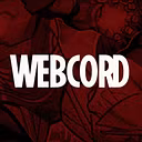 The WebCord Premium