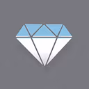Platinum Trading Free