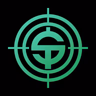 Sniper Trades Basic
