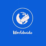 WorldWide