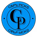 CP Picks C&P's Picks