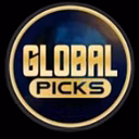 Global Picks