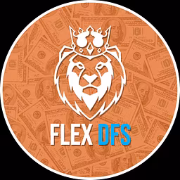 FLEX DFS FREE DISCORD