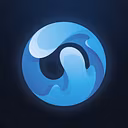 LiveCops Server