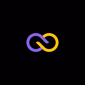 LoopifyAIO Base