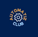 Automatiz Club V2