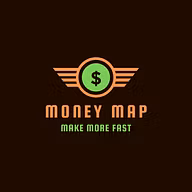 Money Map