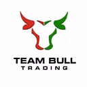 Team Bull Monthly
