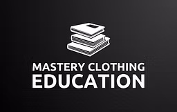 7 Figure Clothing Brand Guide