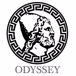 Odyssey Membre