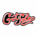 Got Sole Membership