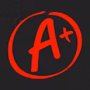A+ Picks VIP Pass