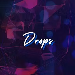 DROPS Membership