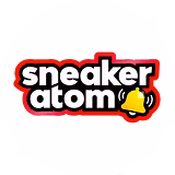 SneakerATOM Membership (US/WW)