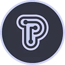 Proxcop