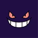 Pokecop