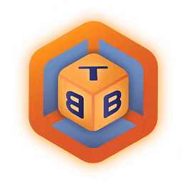 The Buy Box Membership