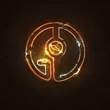 School of Gods Beginner