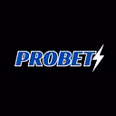 Sports picks
