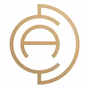 DCA CryptoClub