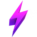 LightningATC