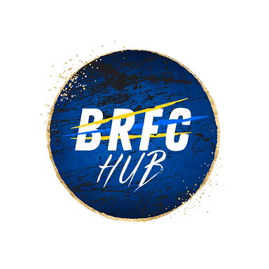 BRFC Hub Premium