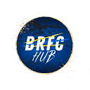 BRFC Hub Premium