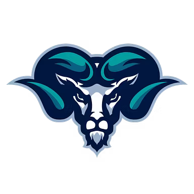 Goatify