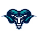 Goatify