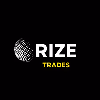 Rize Trades Club