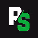 ParlayScience Discord Access