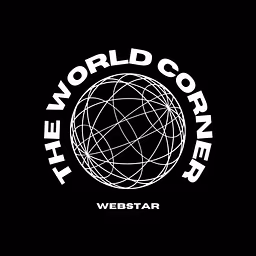 WebStar Club Guide
