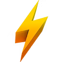 LightningMobile